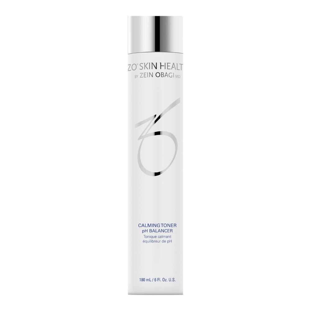 Calming Toner
