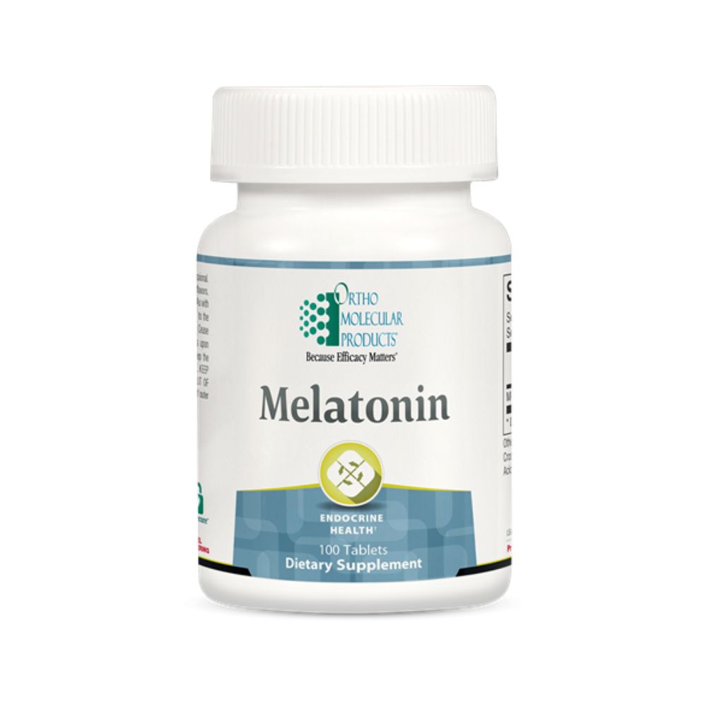 Melatonin