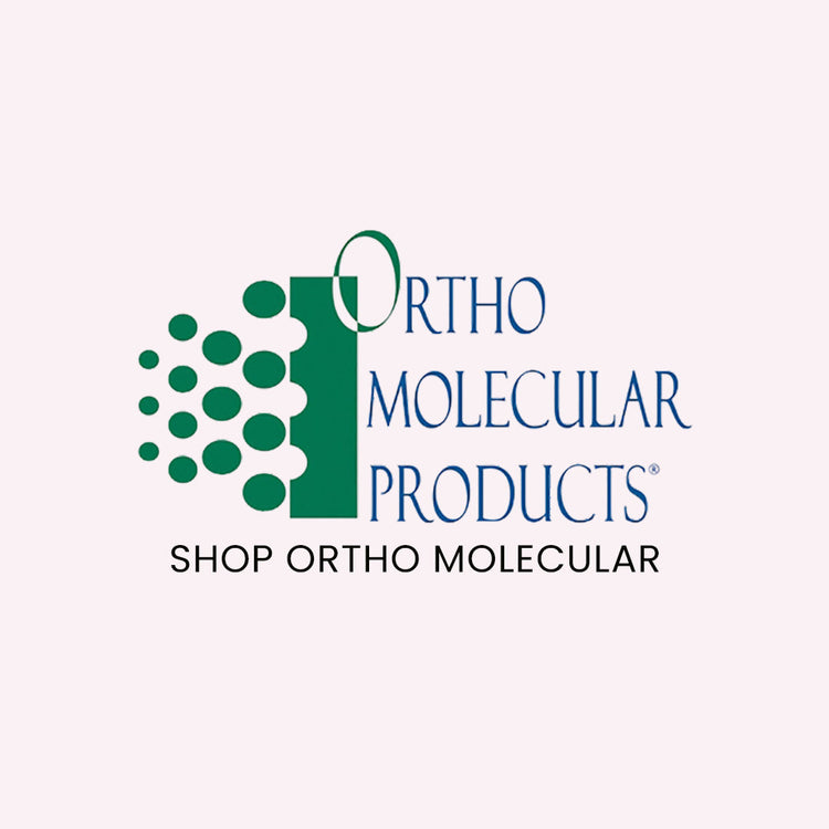 Ortho Molecular