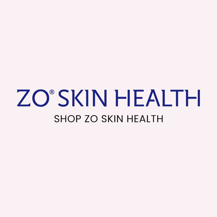 ZO Skin Health