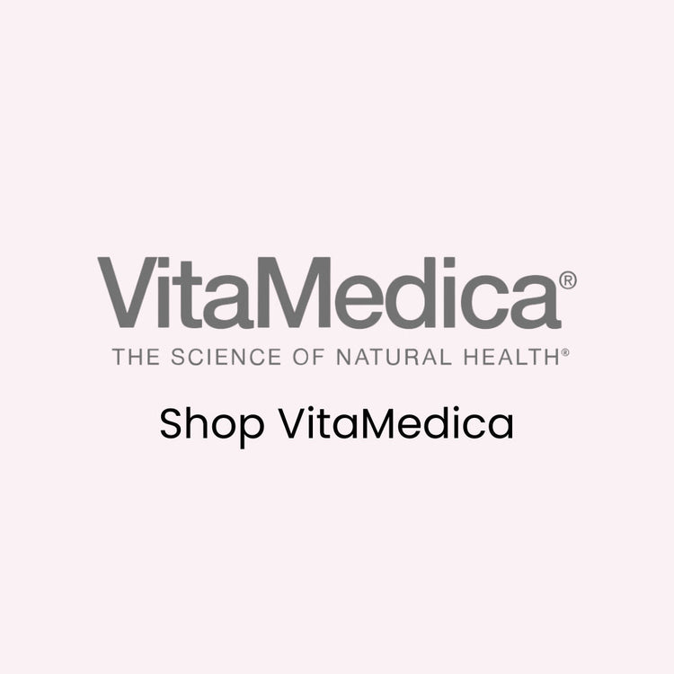 Vita Medica