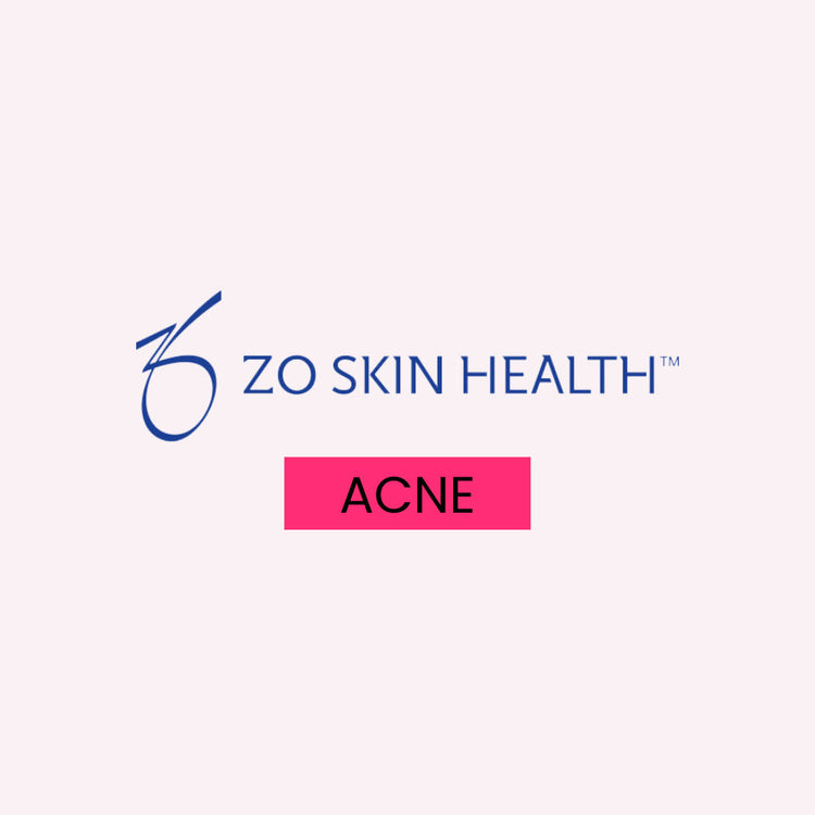 ZO Acne