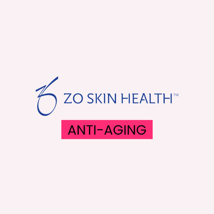 ZO Anti-Aging