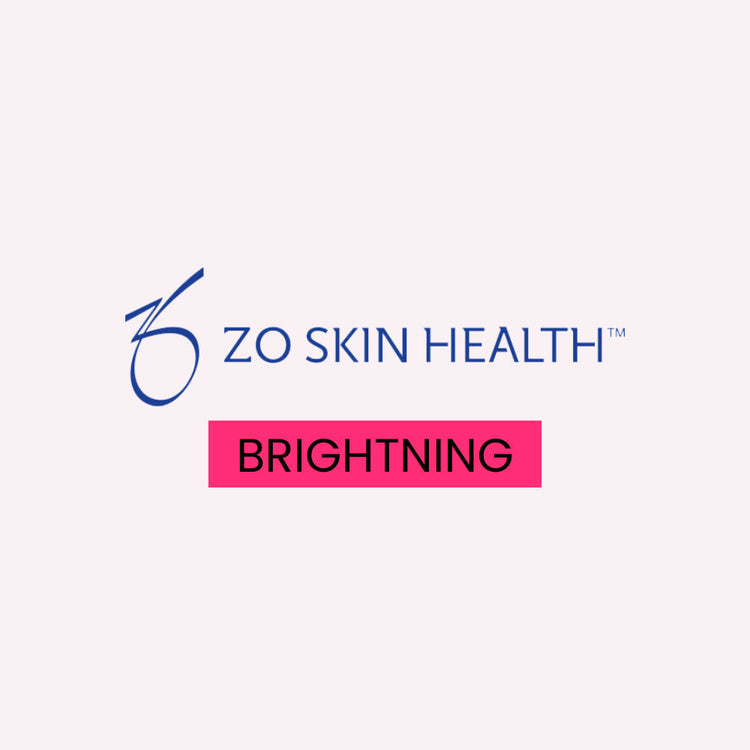 ZO Brightening