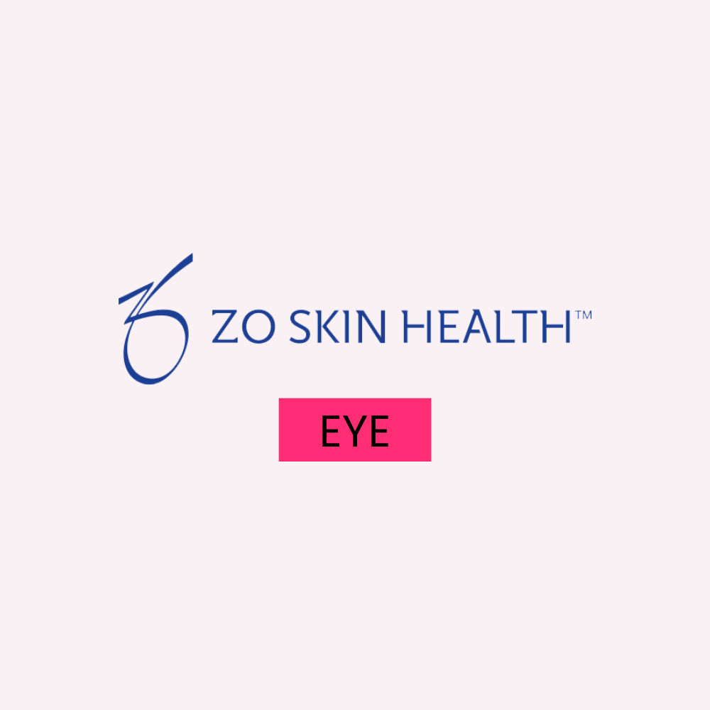 ZO Eye