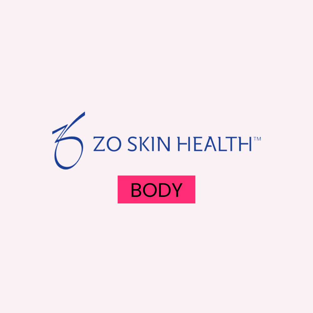 ZO Body
