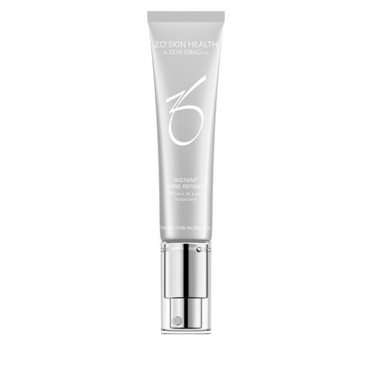 Instant Pore Refiner