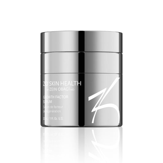 Growth Factor Serum