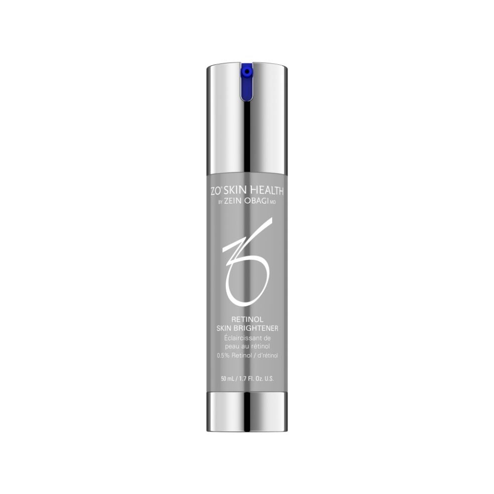 Retinol Skin Brightener |0.25%|0.5%|1%|