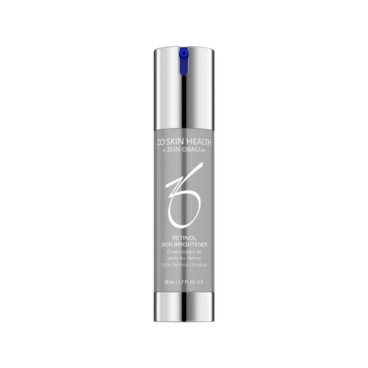 Retinol Skin Brightener |0.25%|0.5%|1%|