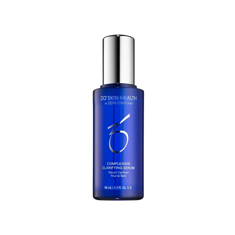 Complexion Clarifying Serum