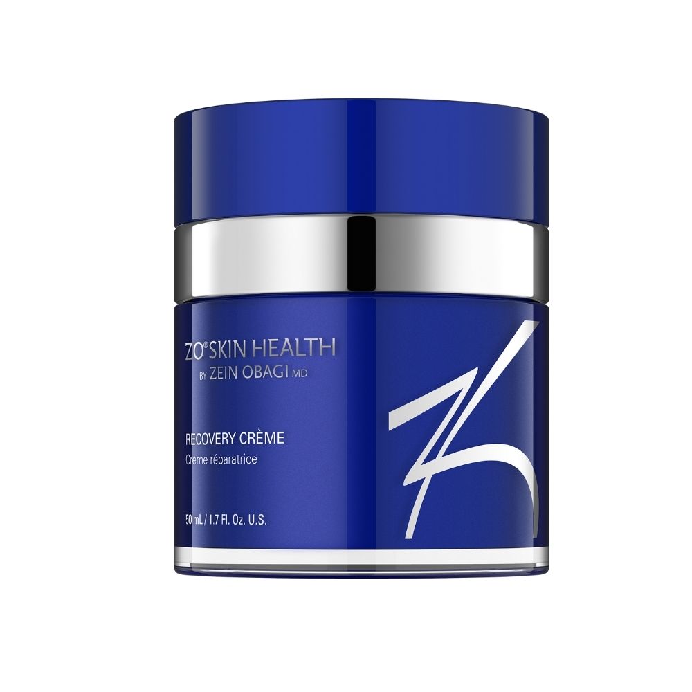 Recovery Crème