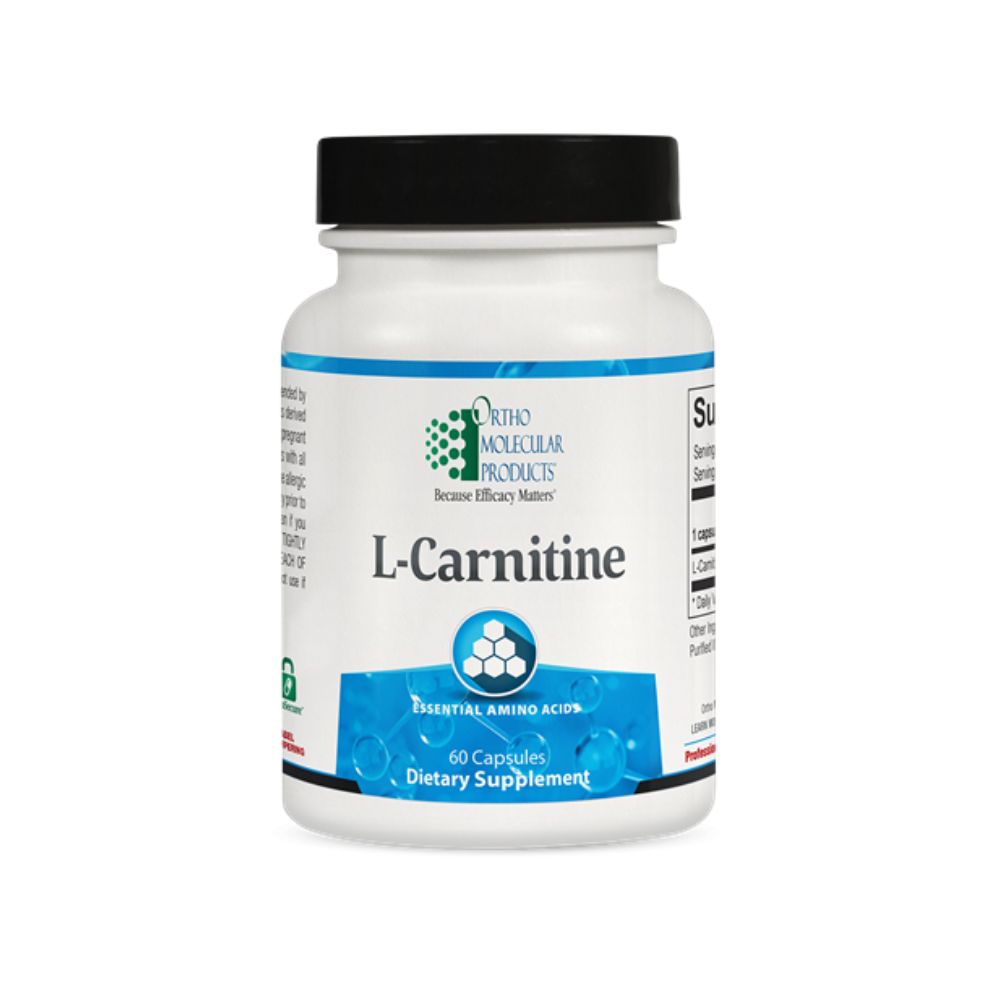 L-Carnitine