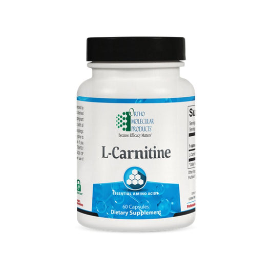 L-Carnitine