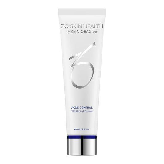 Acne Control-IN OFFICE PURCHASE ONLY-